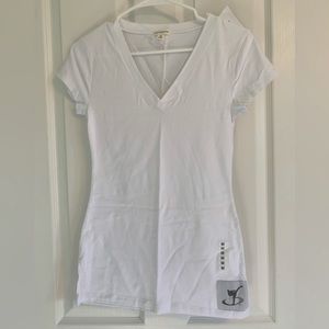 Vintage Y2K Tae Bo Billy Blanks T-shirt NWT!